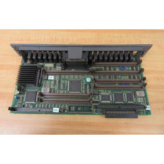 Fanuc A16B-3200-0219 Board A16B-3200-021902B - Parts Only