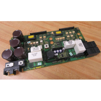 Fanuc A16B-2203-067 Circuit Board A16B2203067 - Parts Only