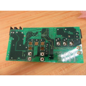 Fanuc A16B-2202-066 Board A16B2202066   Non-Refundable - Parts Only
