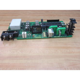 Fanuc A16B-2202-066 Board A16B2202066 - Used