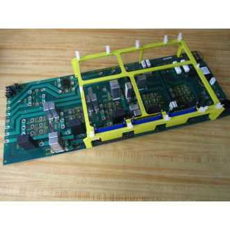 Fanuc A20B-1004-074 Board A20B-1004-074 - Used