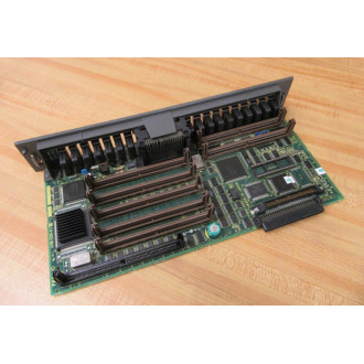 Fanuc A16B-3200-0170 Circuit Board A16B-3200-017003C - Parts Only