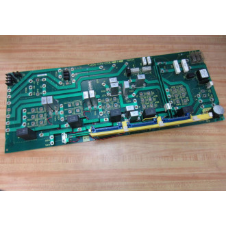 Fanuc A20B-1004-074 Board 3 - Parts Only