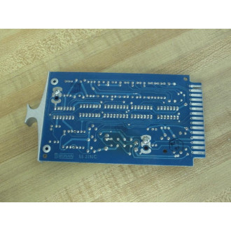 Ronan RD-0001 Module Card RD0001 RD-0001 R2 - Used