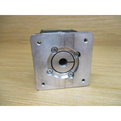 Stober KL102AG0040MQ Gear Reducer Mounted - New No Box