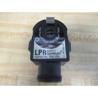 Namco EE230-10425 Proximity Switch EE23010425