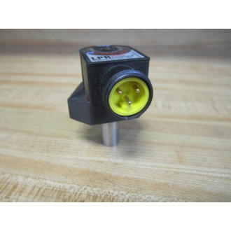 Namco EE230-10425 Proximity Switch EE23010425