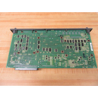 Fanuc A16B-3200-0325 Board A16B-3200-032502A - Used