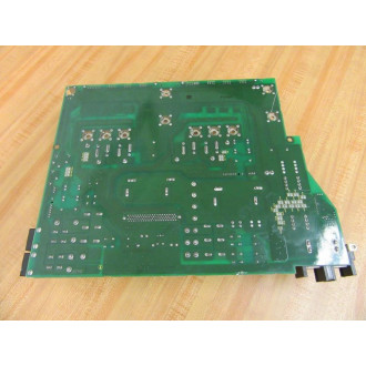 Fanuc A20B-2101-0633 Board A20B-2101-063301A - Used