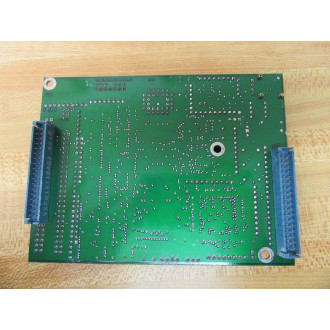 Delta 602705-107 CPU Assembly 602705107 - Used