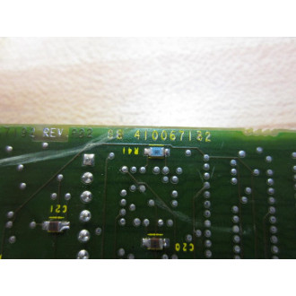 Allen Bradley 440067204 DHRIO Plug-Dual Channel 6690DS2 - Parts Only