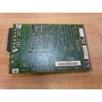 Allen Bradley 440067204 DHRIO Plug-Dual Channel 6690DS2 - Parts Only