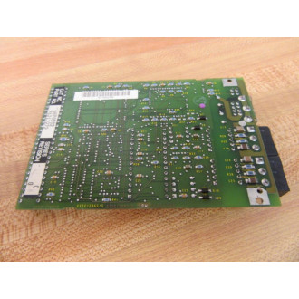 Allen Bradley 96213272 Remote IO Board 6690DS2 - Used