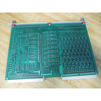 Bauseite MPM-A11 PC Board MPM-A12 - Used