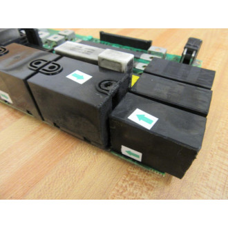 Fanuc A16B-3200-0512 Board 2 A16B-3200-051204C - Parts Only
