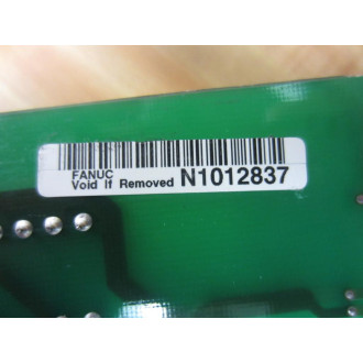 Fanuc A16B-2203-0592 Board A16B-2203-059203B  Non-Refundable - Parts Only