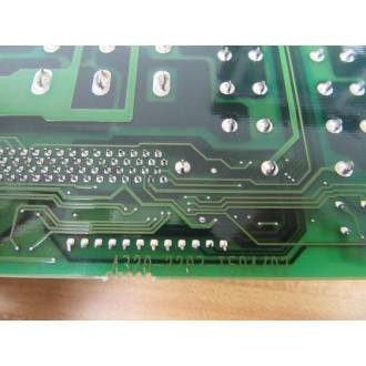 Fanuc A16B-2203-0592 Board 2 A16B-2203-059201A  Non-Refundable - Parts Only
