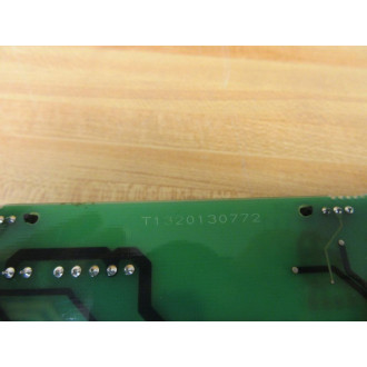 Fanuc A16B-2203-0592 Board 2 A16B-2203-059201A  Non-Refundable - Parts Only