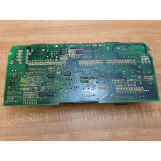 Fanuc A20B-2101-0392 Board 5 A20B-2101-039101A  Non-Refundable - Parts Only