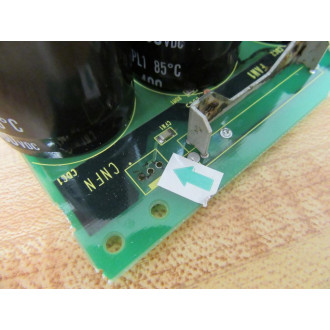 Fanuc A16B-2203-059 Circuit Board A16B-2203-059  Non-Refundable - Parts Only