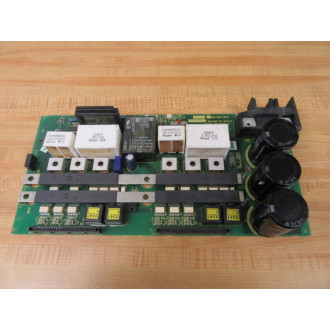 Fanuc A16B-2203-059 Circuit Board 5 A16B2203059  Non-Refundable - Parts Only