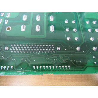Fanuc A16B-2203-059 Circuit Board 5 A16B2203059  Non-Refundable - Parts Only