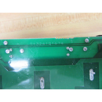 Fanuc A16B-2203-059 Circuit Board 5 A16B2203059  Non-Refundable - Parts Only
