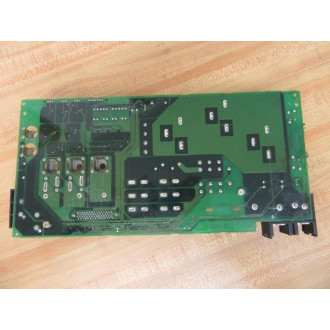Fanuc A16B-2203-0452 Board A16B-2203-045204C   Non-Refundable - Parts Only