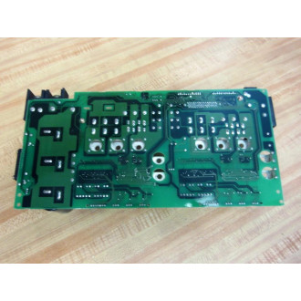 Fanuc A16B-2203-0593 Board A16B-2203-059303B - Used