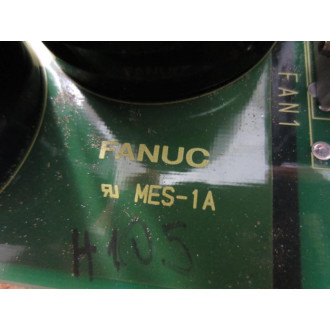 Fanuc A16B-2203-0452 Board A16B-2203-045202B   Non-Refundable - Parts Only