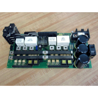 Fanuc A16B-2203-0593 Board A16B-2203-059303B - Used