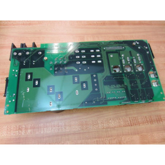 Fanuc A16B-2203-0452 Board 2 A16B-2203-045204C    Non-Refundable - Parts Only