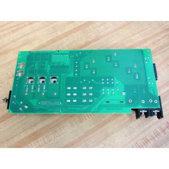 Fanuc A16B-2203-0452 Board A16B-2203-045204C - Used