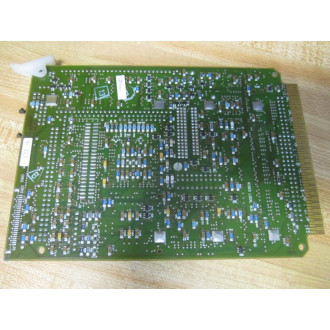 Ziatech ZT-8904 PC Board ZT8904 - Used