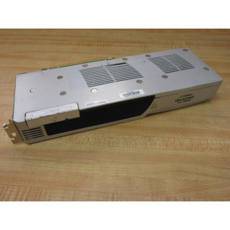 Nvidia FX 4800C Quadro P607 WO Capacitor - Parts Only
