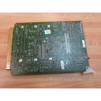 Ziatech ZT-8904 PC Board ZT8904 - Parts Only