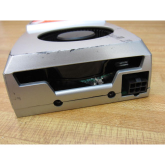 Nvidia FX 4800C Quadro P607 WO Capacitor - Parts Only