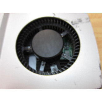 Nvidia FX 4800C Quadro P607 WO Capacitor - Parts Only