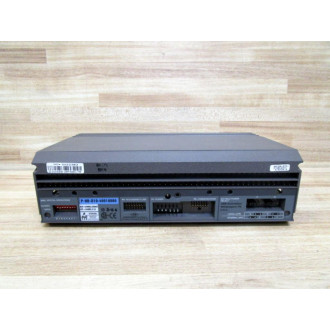 ABB P-HB-DIO-40010000 Digital IO Module PHBDIO40010000 - Used