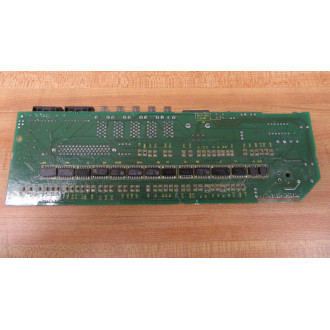 Fanuc A20B-2100-0251 Board A20B-2100-025104B  Non-Refundable - Parts Only