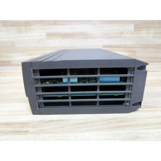 ABB P-HB-DIO-40010000 Digital IO Module PHBDIO40010000 - Used
