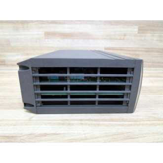 ABB P-HB-DIO-40010000 Digital IO Module PHBDIO40010000 - Used