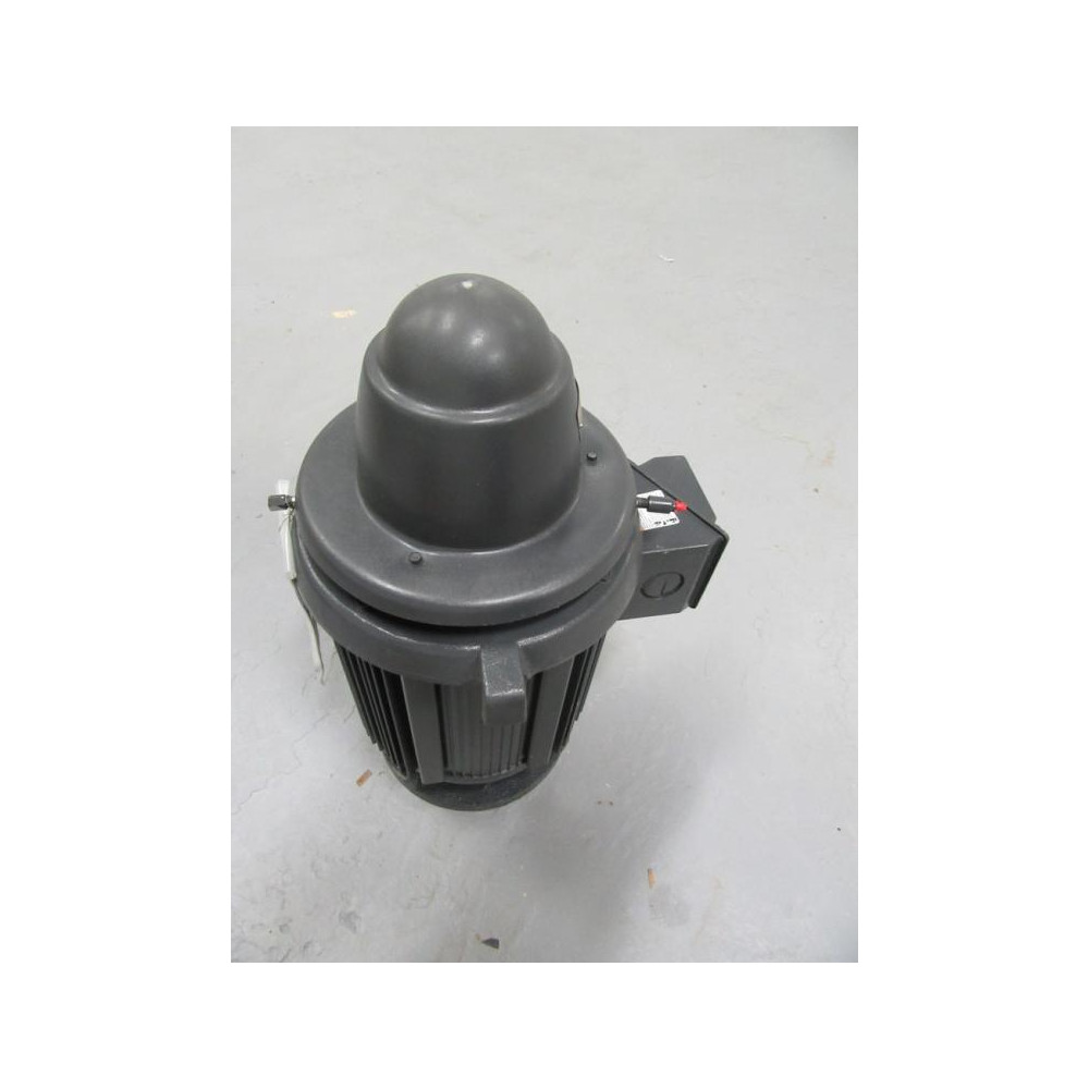 Emerson H030S2BLF Motor BF41 HO30S2BLF - New No Box