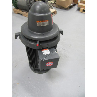 Emerson H030S2BLF Motor BF41 HO30S2BLF - New No Box
