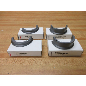 Chesterton 442HP High Pressure Split Seal 442-14