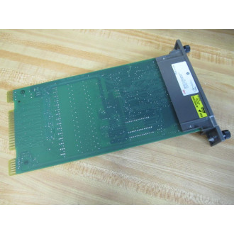 ABB Bailey IMFEC12 Board 1MFEC12 - Used