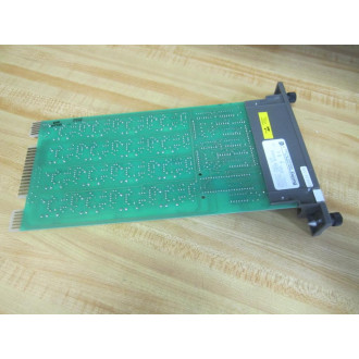 ABB Bailey IMDSI02 Digital Input Module INFI 90 - Used