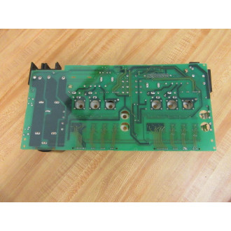 Fanuc A16B-2202-0774 Board A16B-2202-077405B   Non-Refundable - Parts Only