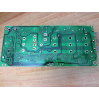 Fanuc A16B-2203-063 Board 5 - Parts Only