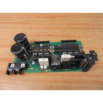 Fanuc A16B-2202-0774 Board A16B-2202-077403B   Non-Refundable - Parts Only